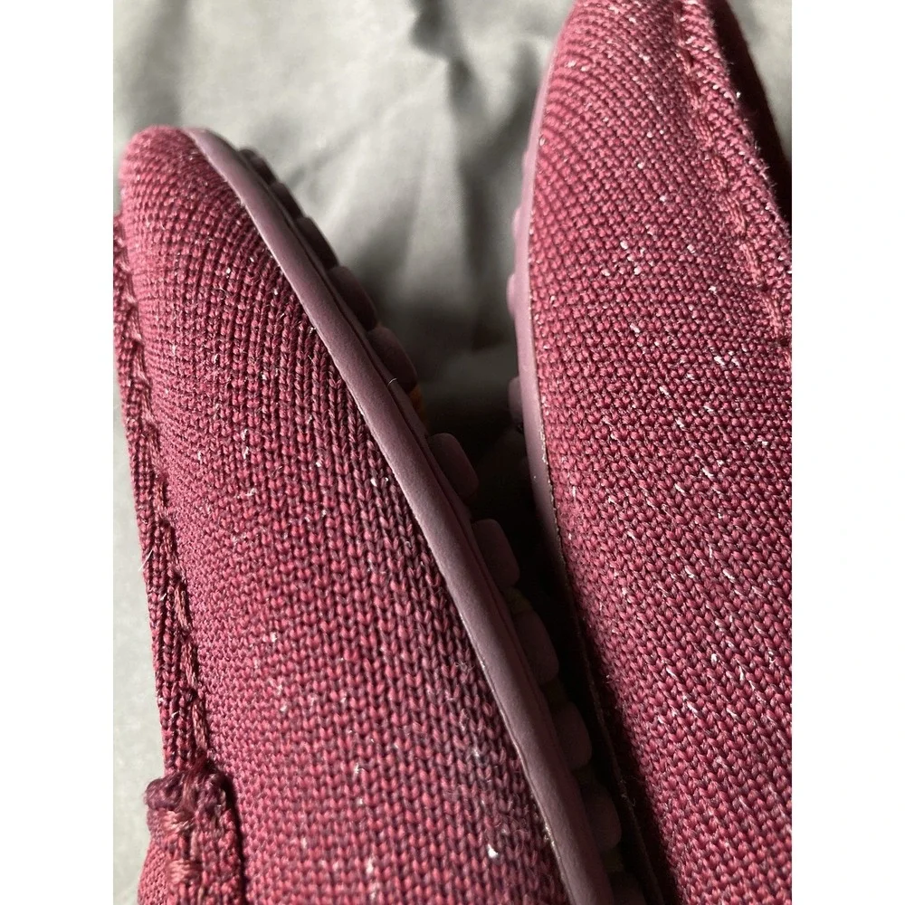Rothy’s beautiful shoes